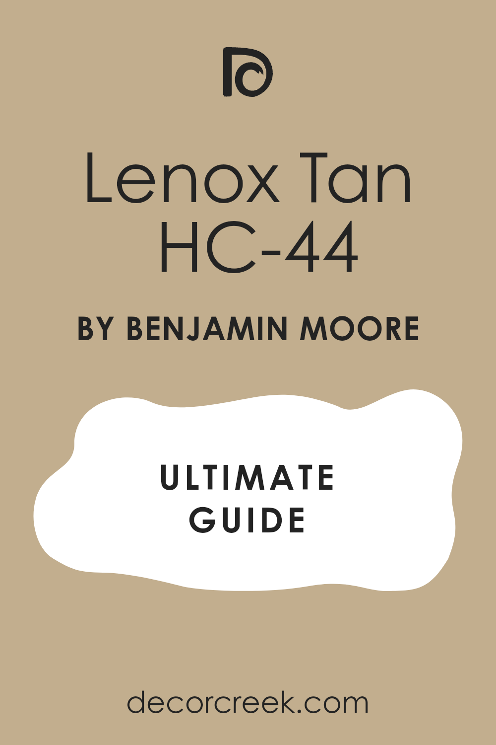 lenox_tan_hc_44_paint_color_by_benjamin_moore_ultimate_guide