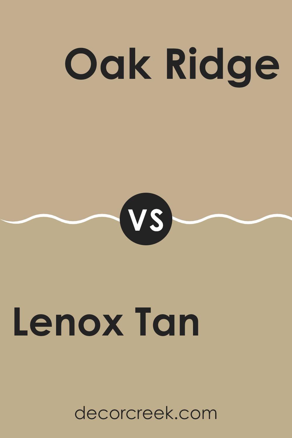 lenox_tan_hc_44_vs_oak_ridge_235
