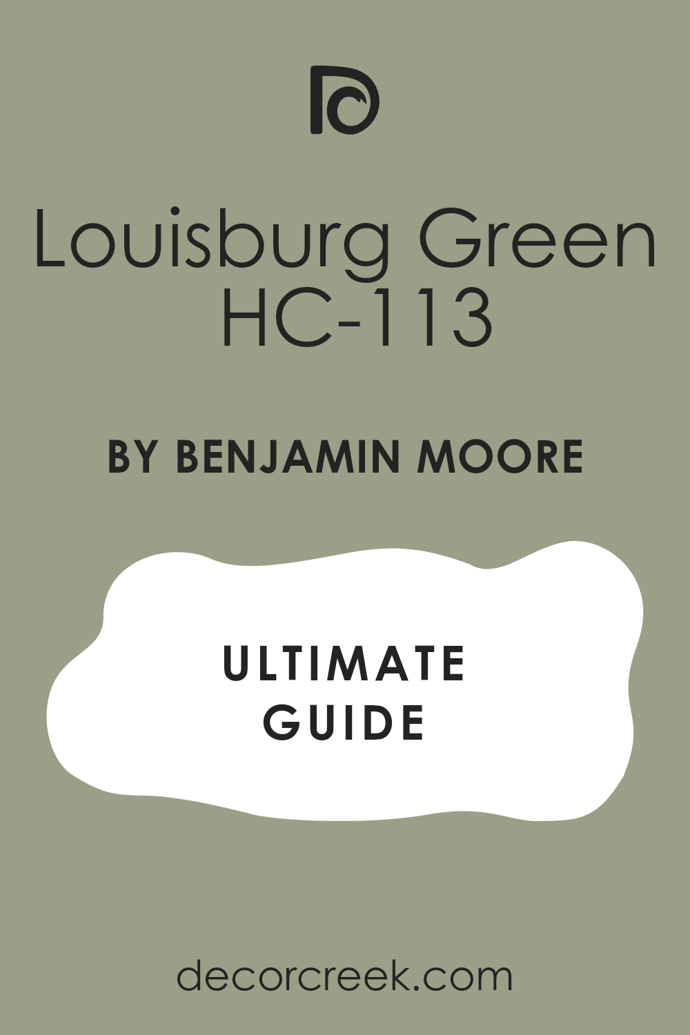 louisburg_green_hc_113_paint_color_by_benjamin_moore_ultimate_guide