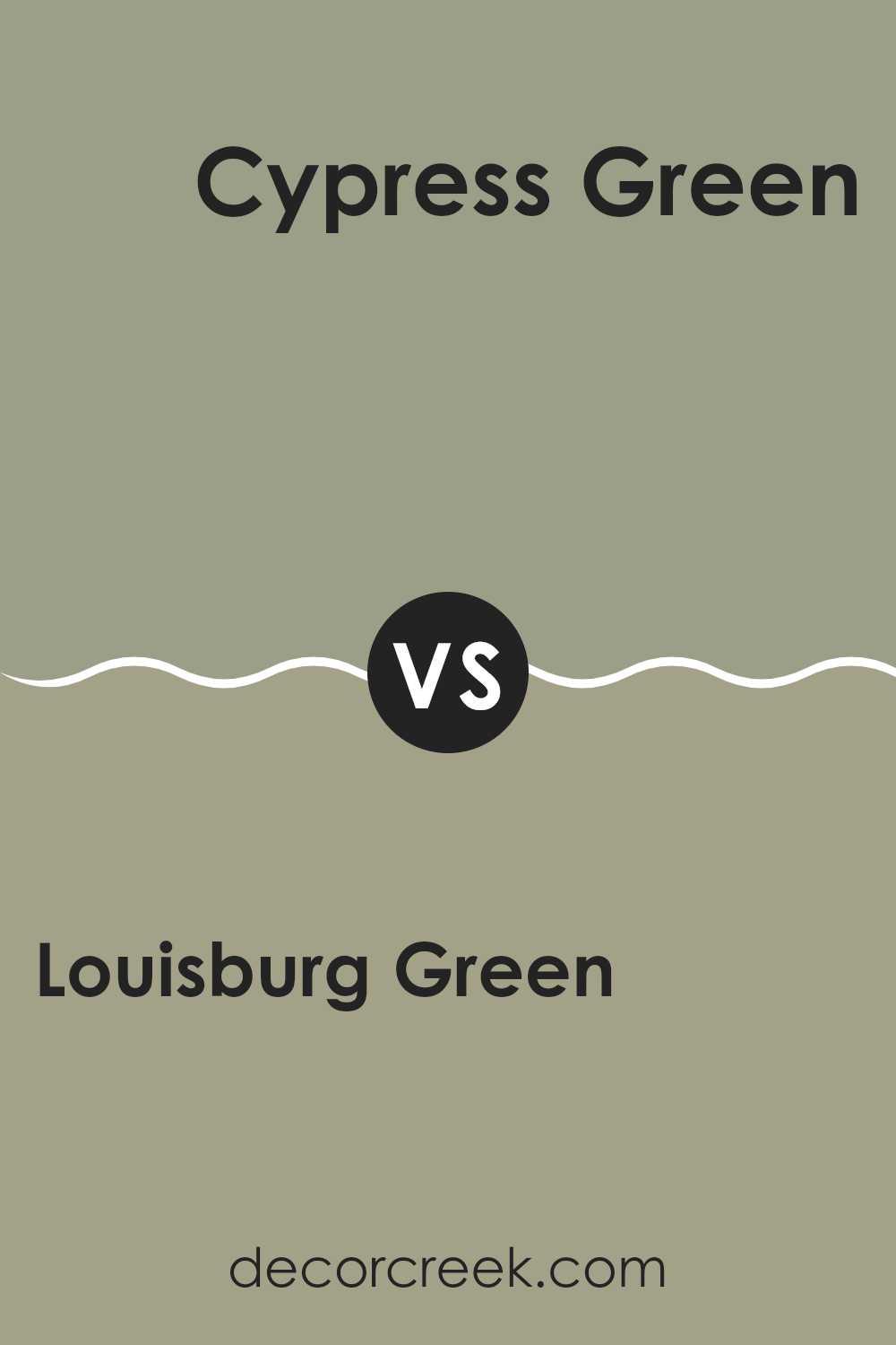 louisburg_green_hc_113_vs_cypress_green_509