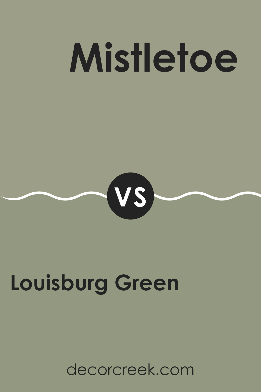 louisburg_green_hc_113_vs_mistletoe_474