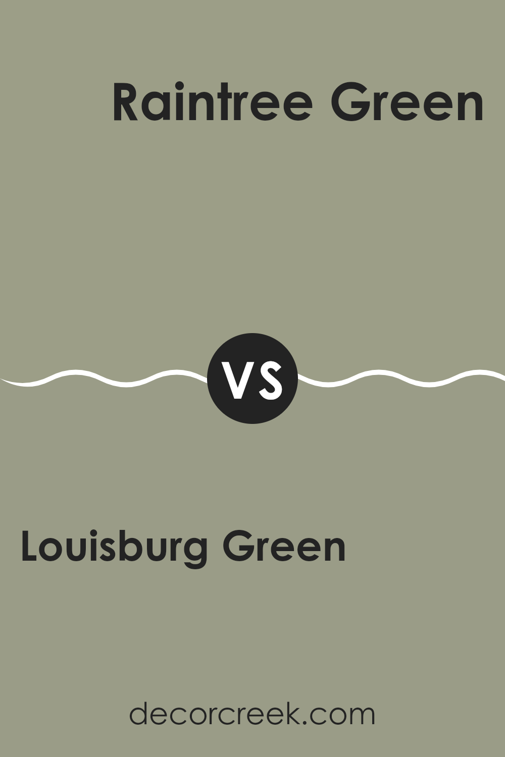 louisburg_green_hc_113_vs_raintree_green_1496