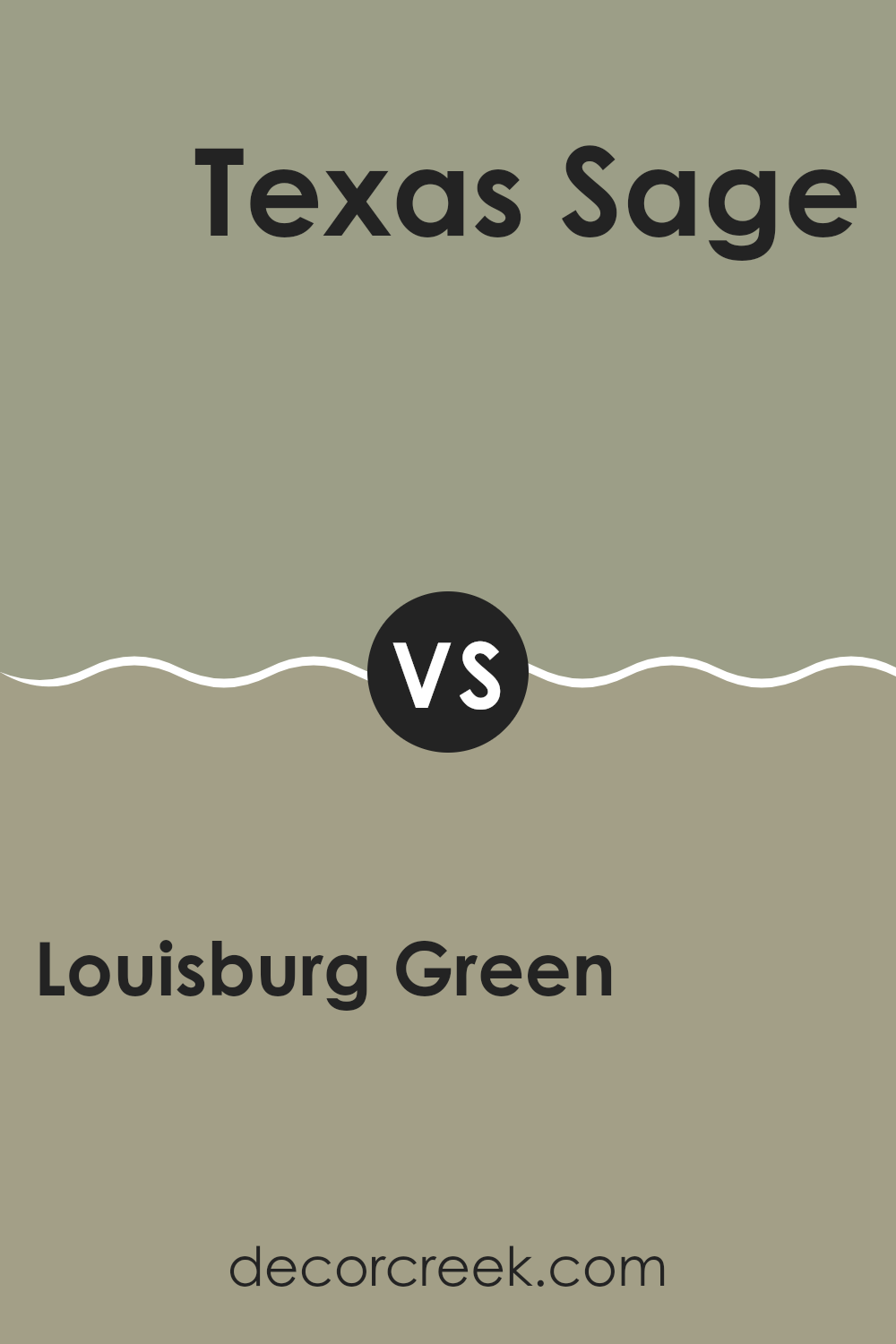 louisburg_green_hc_113_vs_texas_sage_1503