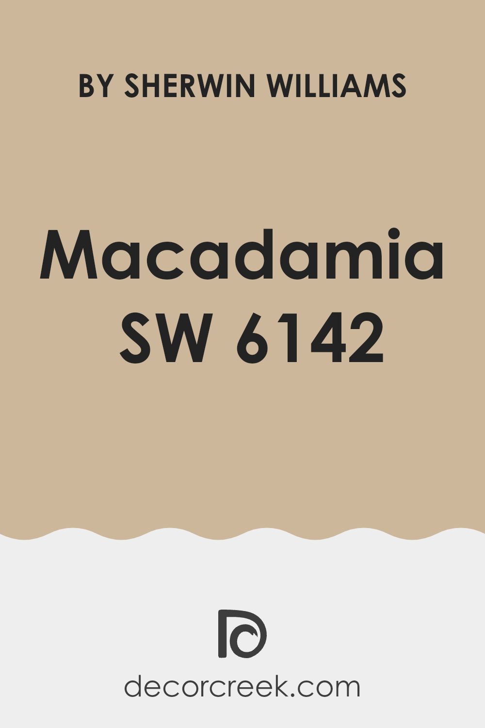 macadamia_sw_6142_paint_color_by_sherwin_williams