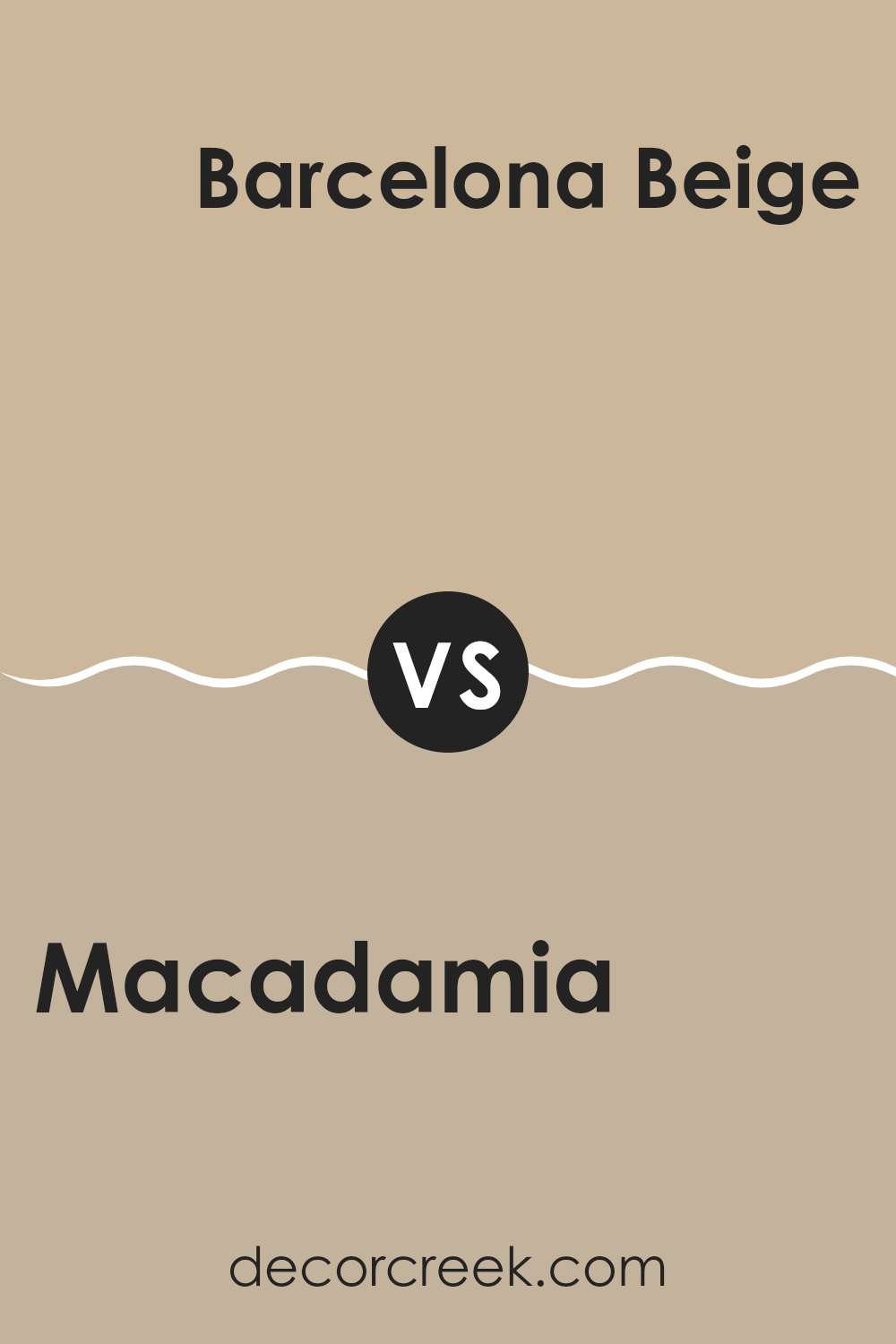 macadamia_sw_6142_vs_barcelona_beige_sw_7530