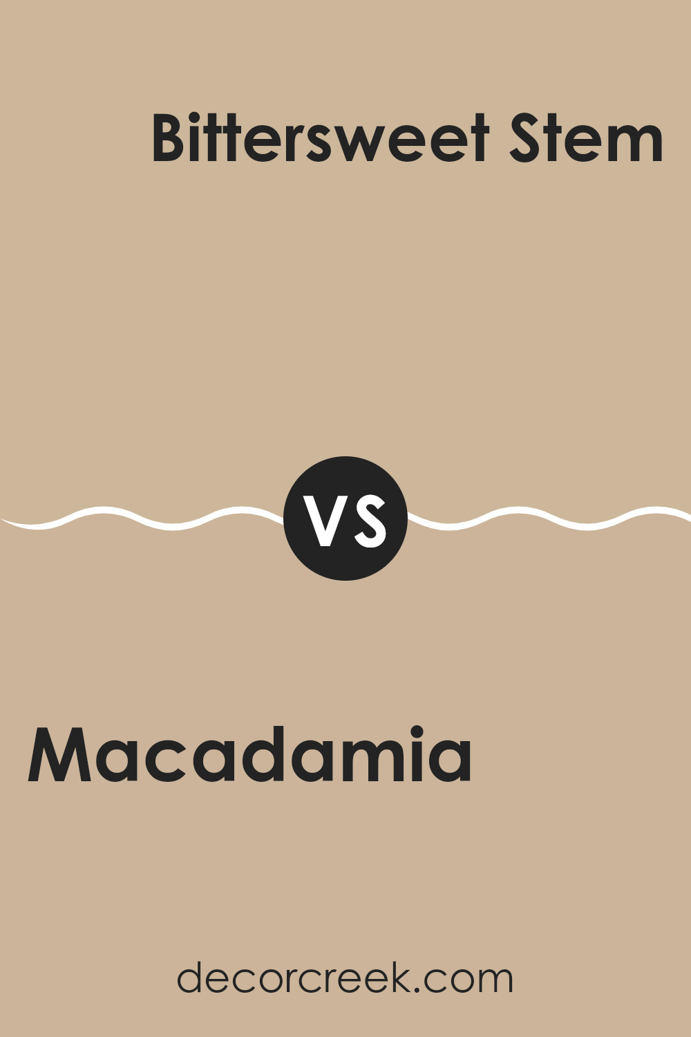 macadamia_sw_6142_vs_bittersweet_stem_sw_7536