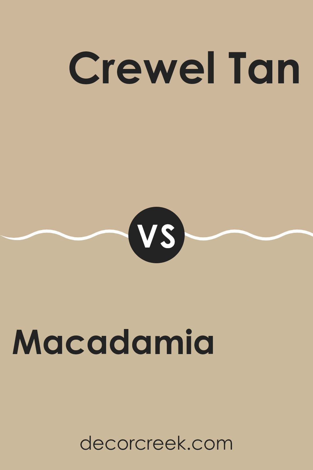 macadamia_sw_6142_vs_crewel_tan_sw_0011