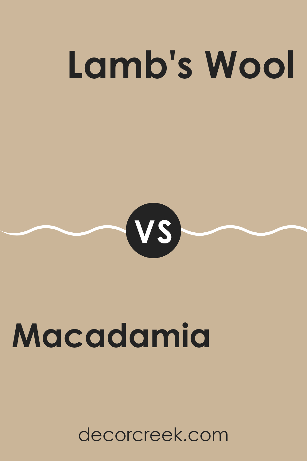 macadamia_sw_6142_vs_lambs_wool_sw_9536