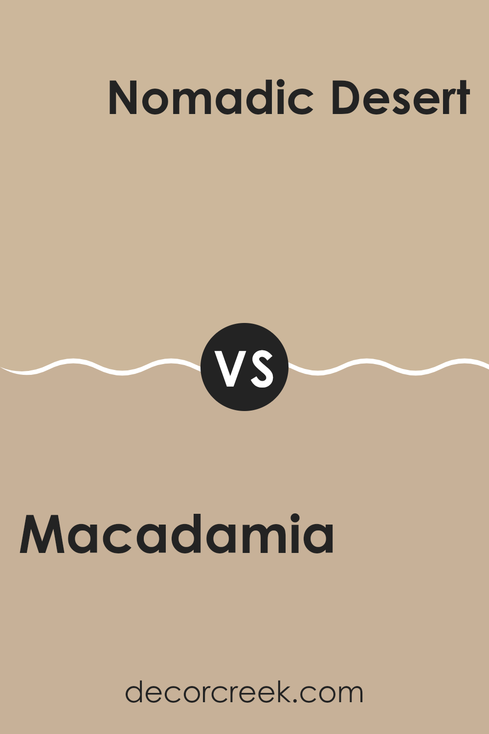 macadamia_sw_6142_vs_nomadic_desert_sw_6107