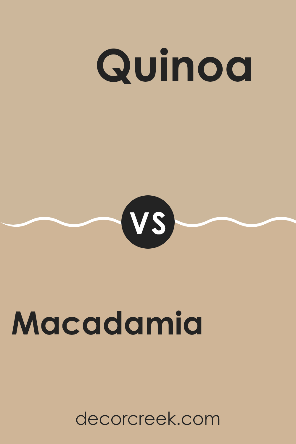 macadamia_sw_6142_vs_quinoa_sw_9102
