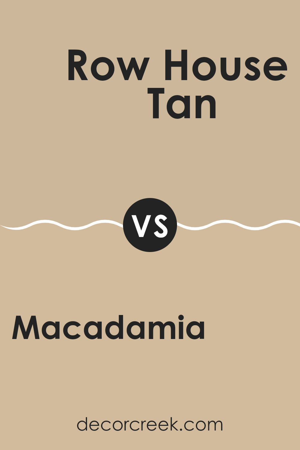 macadamia_sw_6142_vs_row_house_tan_sw_7689