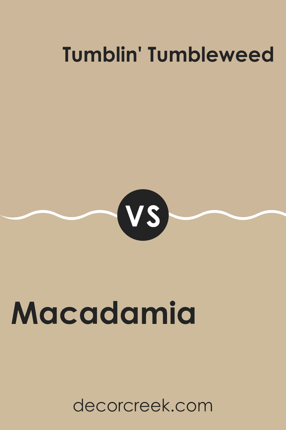 macadamia_sw_6142_vs_tumblin_tumbleweed_sw_9120