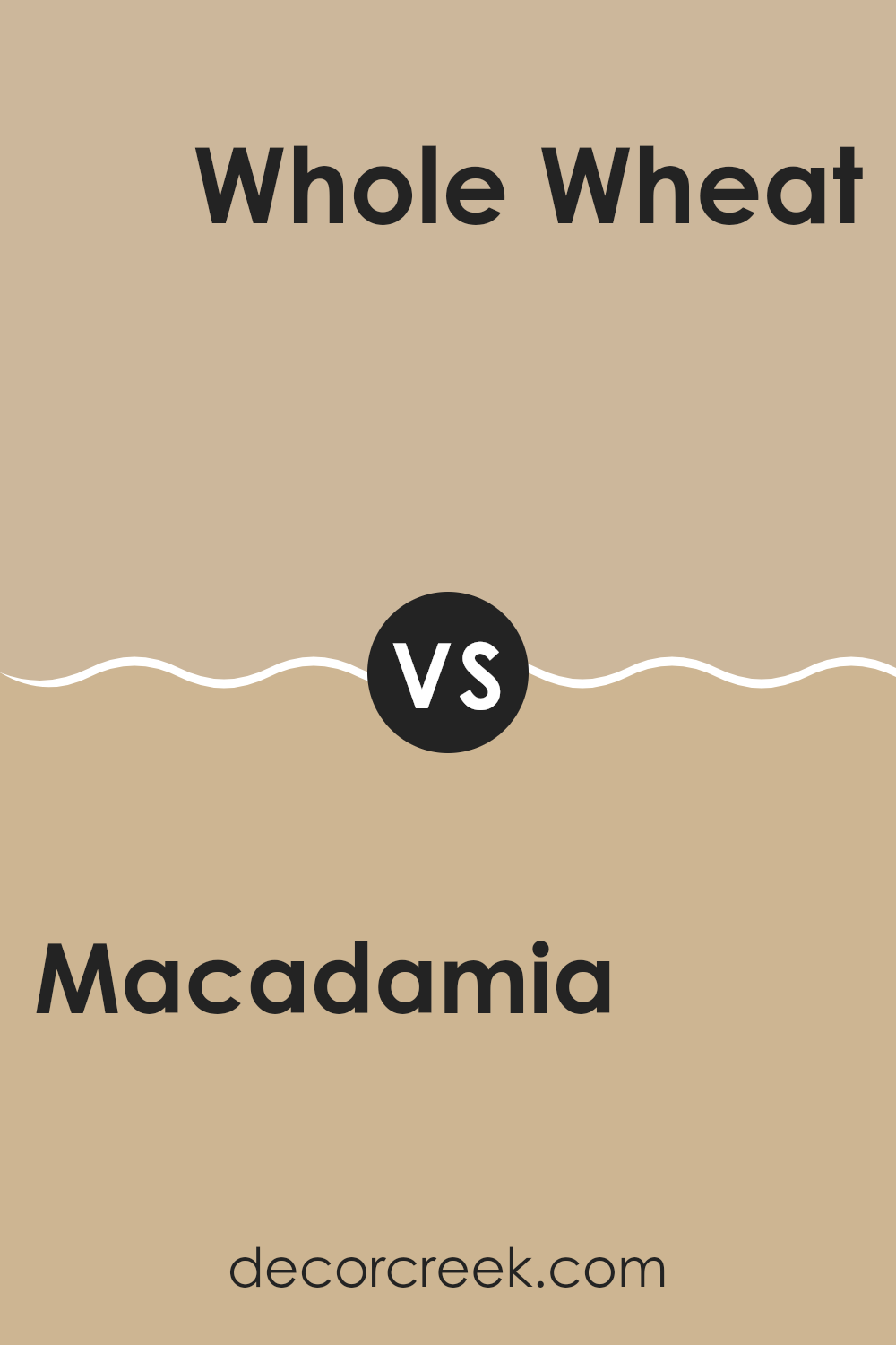 macadamia_sw_6142_vs_whole_wheat_sw_6121