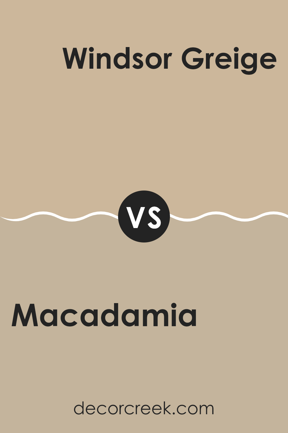 macadamia_sw_6142_vs_windsor_greige_sw_7528