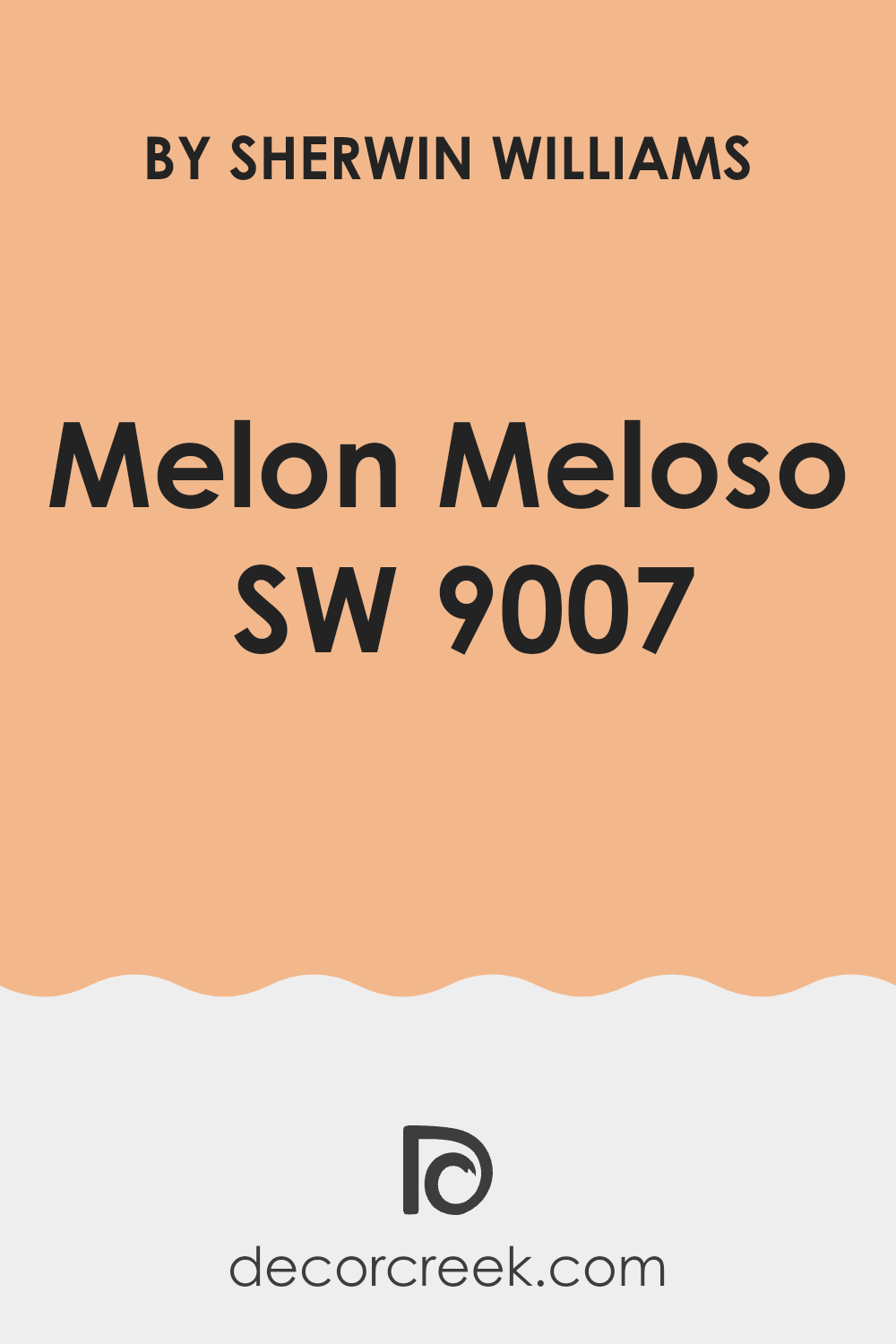 melon_meloso_sw_9007_paint_color_by_sherwin_williams
