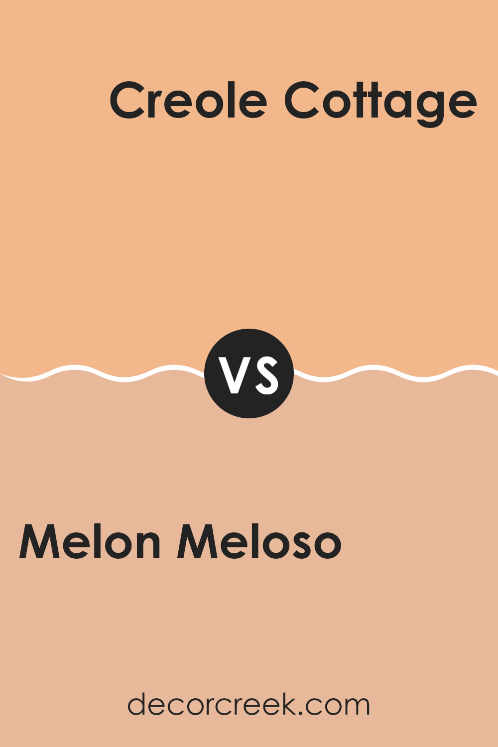 melon_meloso_sw_9007_vs_creole_cottage_sw_7706
