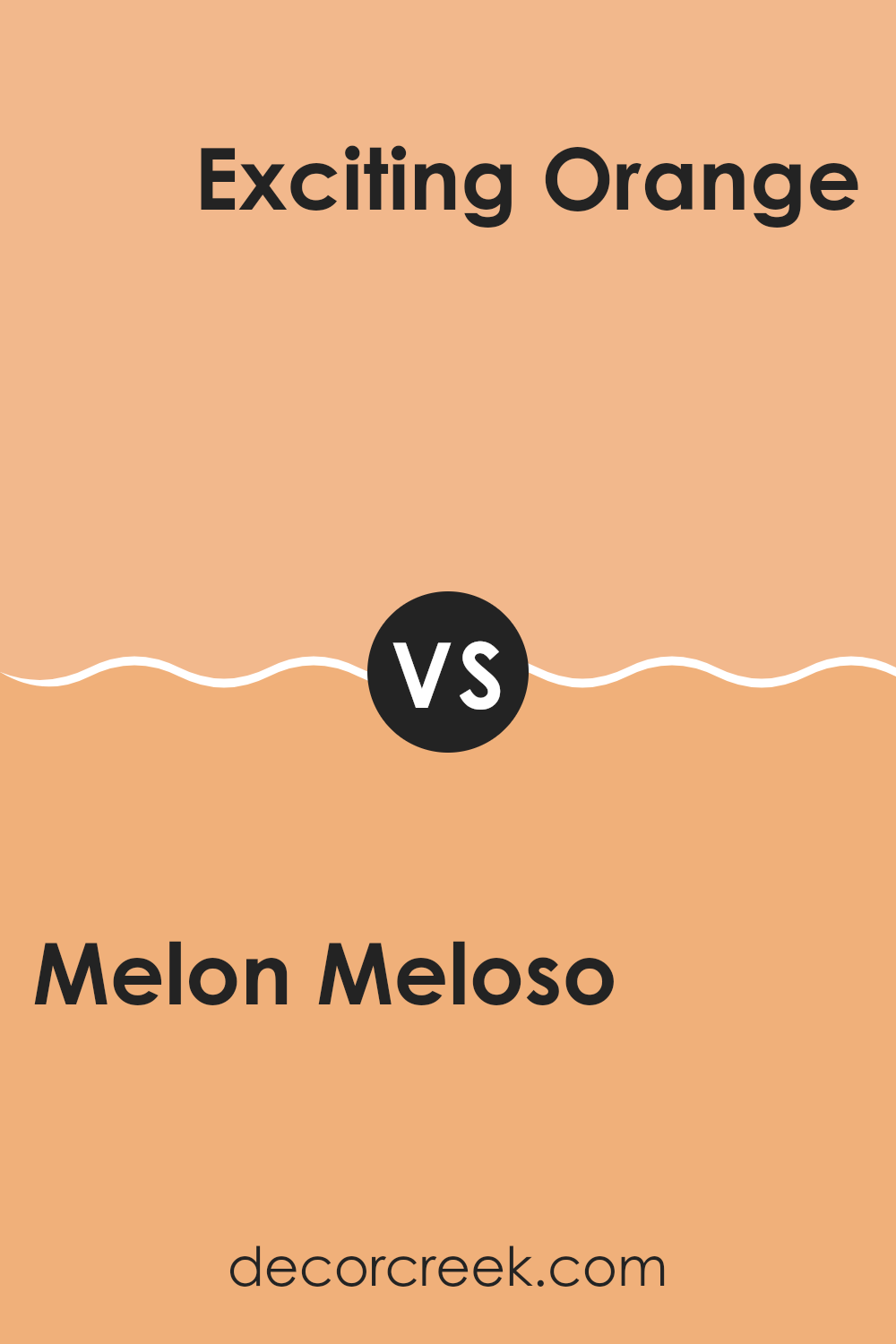 melon_meloso_sw_9007_vs_exciting_orange_sw_6647