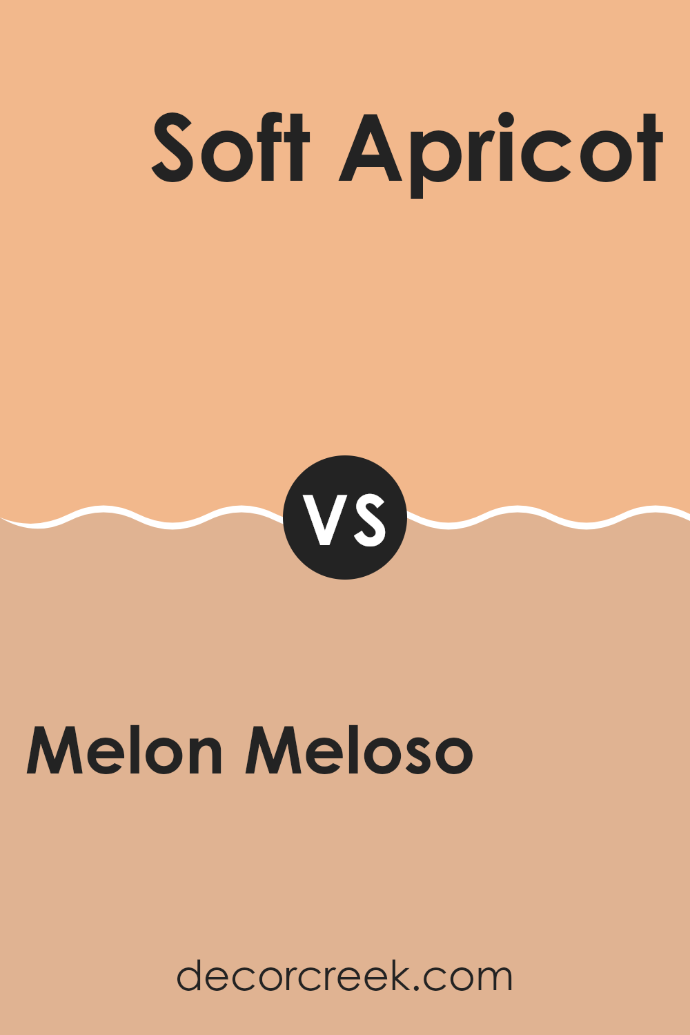 melon_meloso_sw_9007_vs_soft_apricot_sw_6352