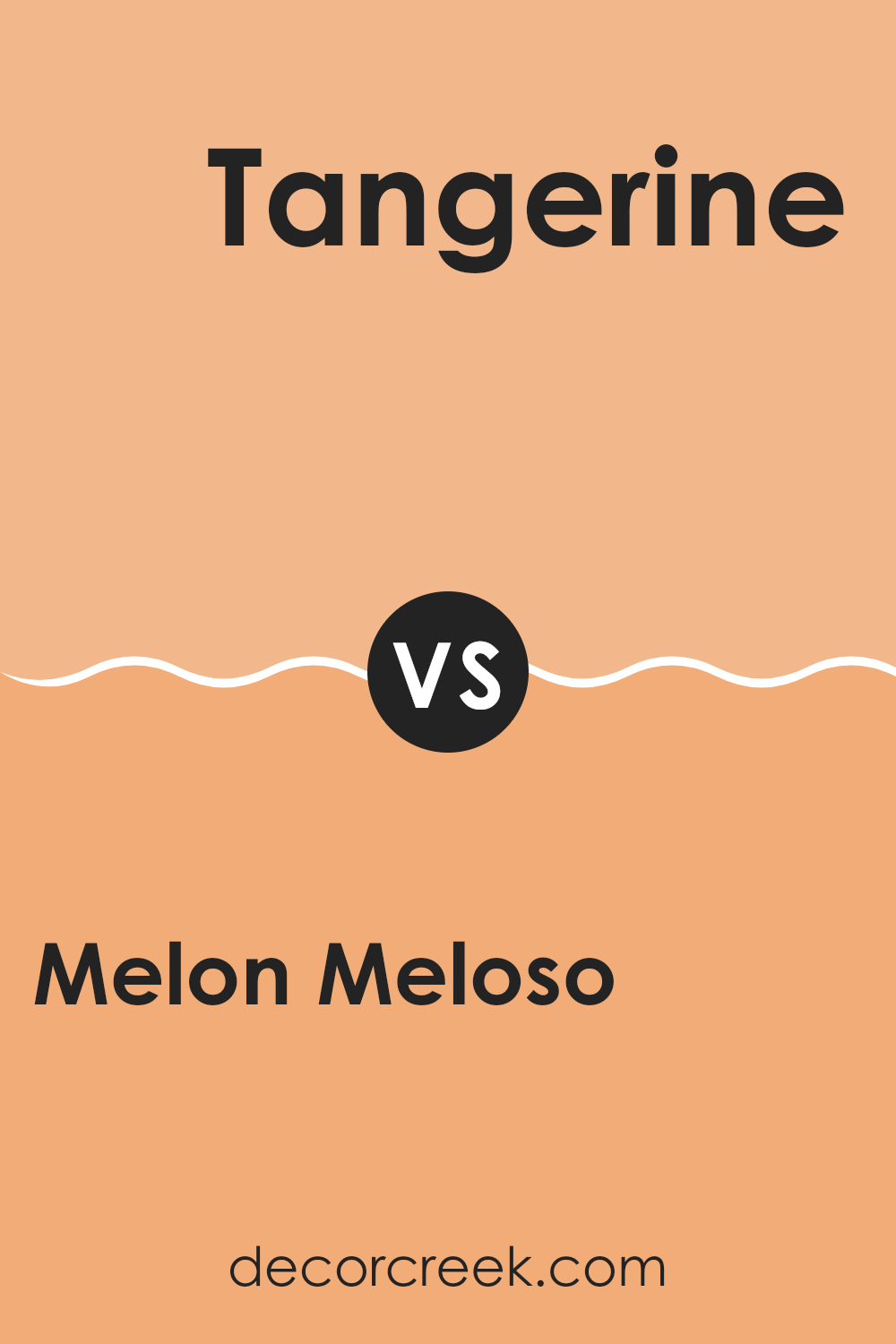 melon_meloso_sw_9007_vs_tangerine_sw_6640
