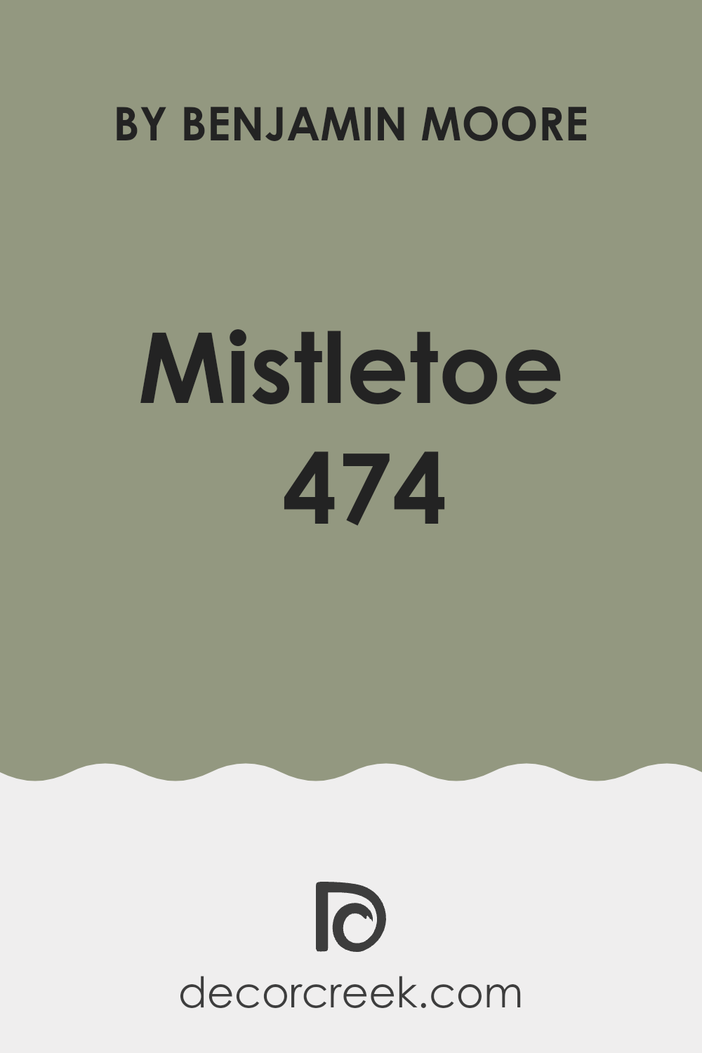mistletoe_474_paint_color_by_benjamin_moore