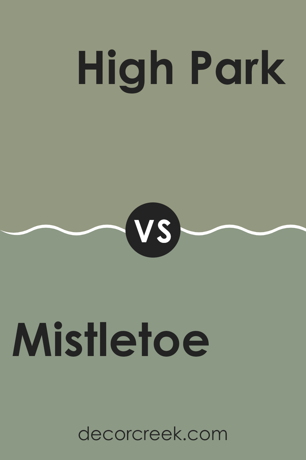 mistletoe_474_vs_high_park_467