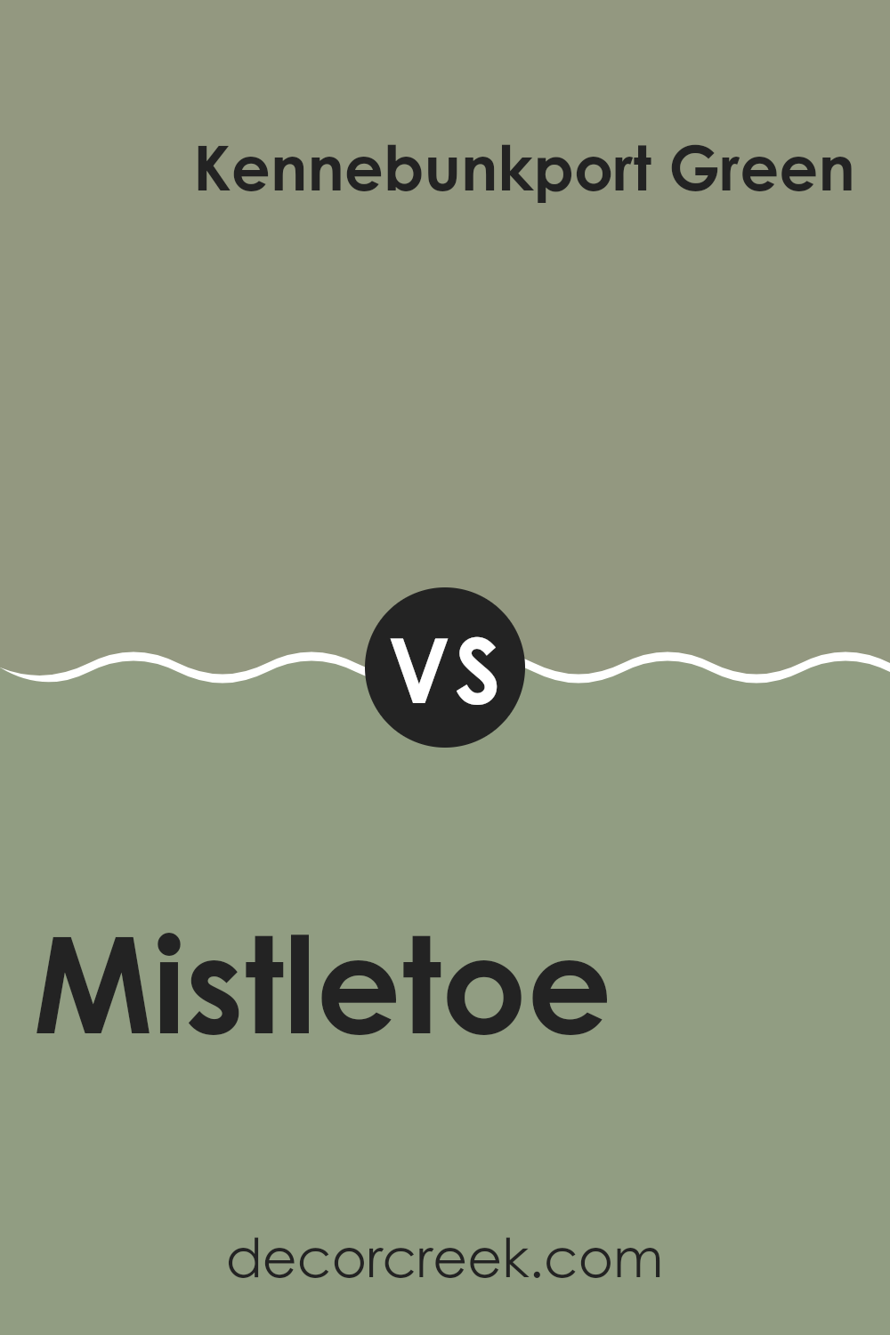 mistletoe_474_vs_kennebunkport_green_hc_123