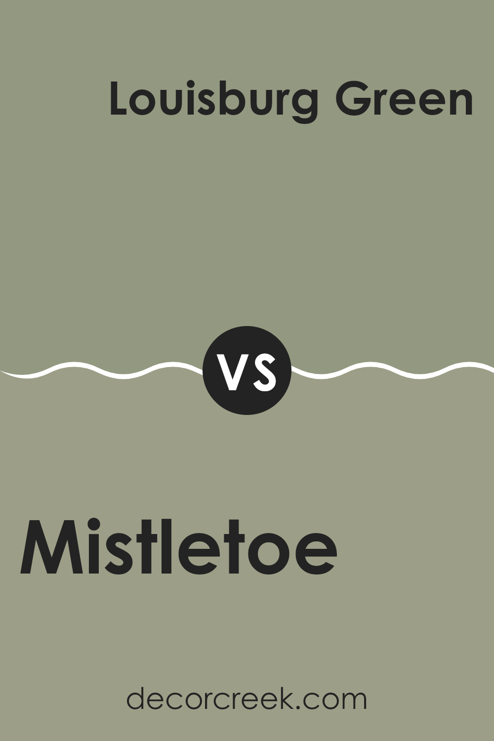 mistletoe_474_vs_louisburg_green_hc_113
