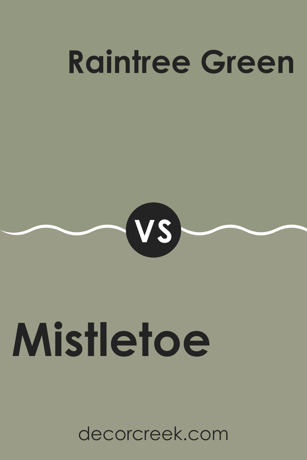 mistletoe_474_vs_raintree_green_1496
