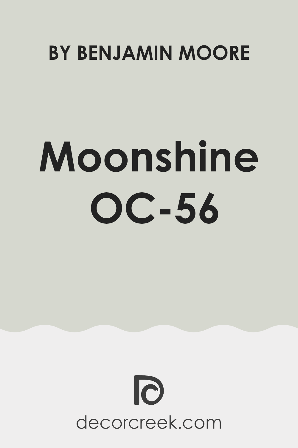 moonshine_oc_56_paint_color_by_benjamin_moore