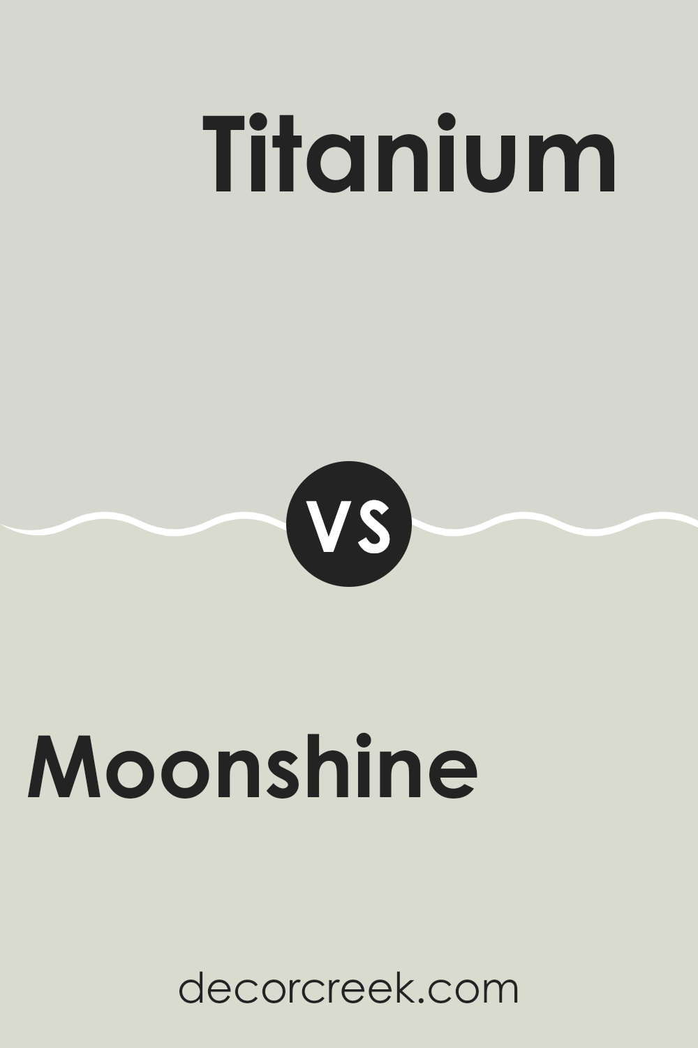 moonshine_oc_56_vs_titanium_oc_49
