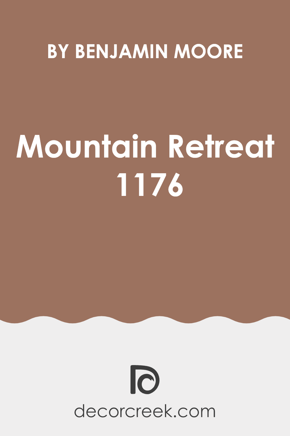mountain_retreat_1176_paint_color_by_benjamin_moore