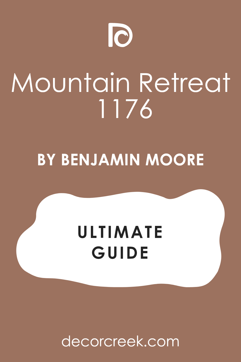 mountain_retreat_1176_paint_color_by_benjamin_moore_ultimate_guide