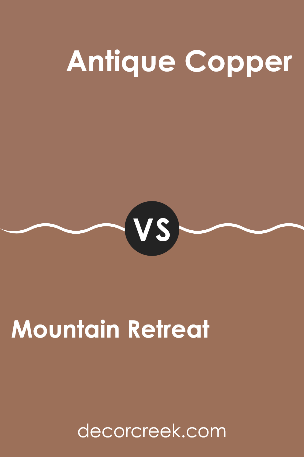 mountain_retreat_1176_vs_antique_copper_1169