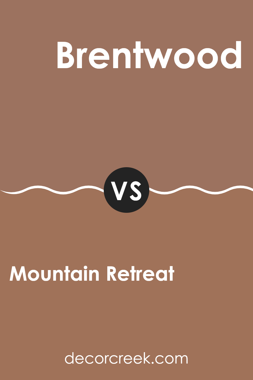 mountain_retreat_1176_vs_brentwood_1223