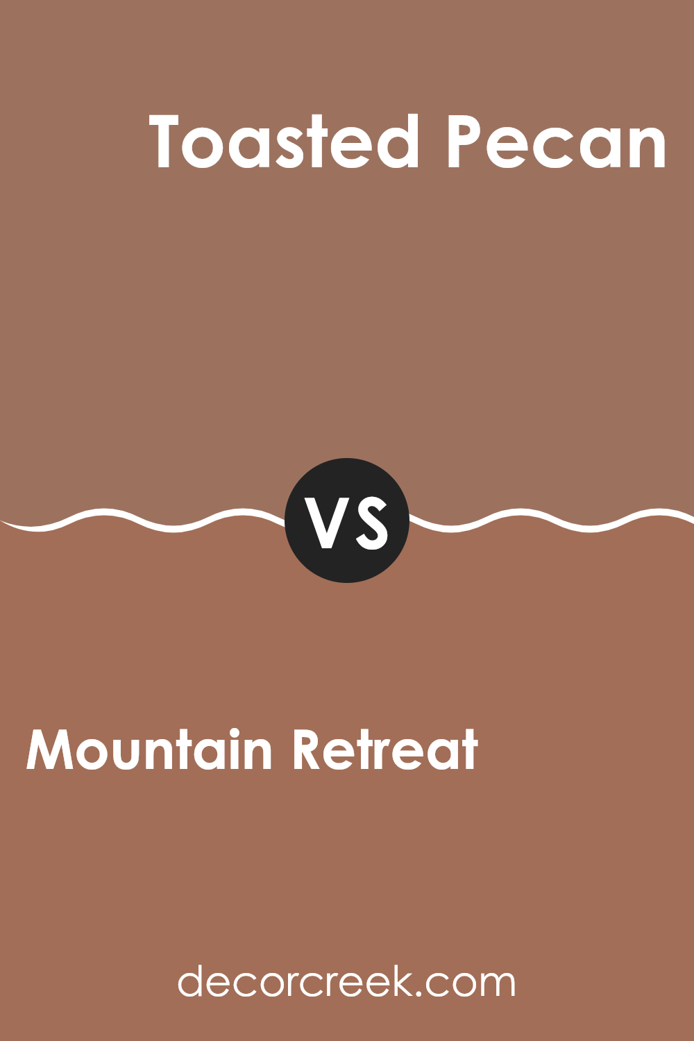 mountain_retreat_1176_vs_toasted_pecan_1209