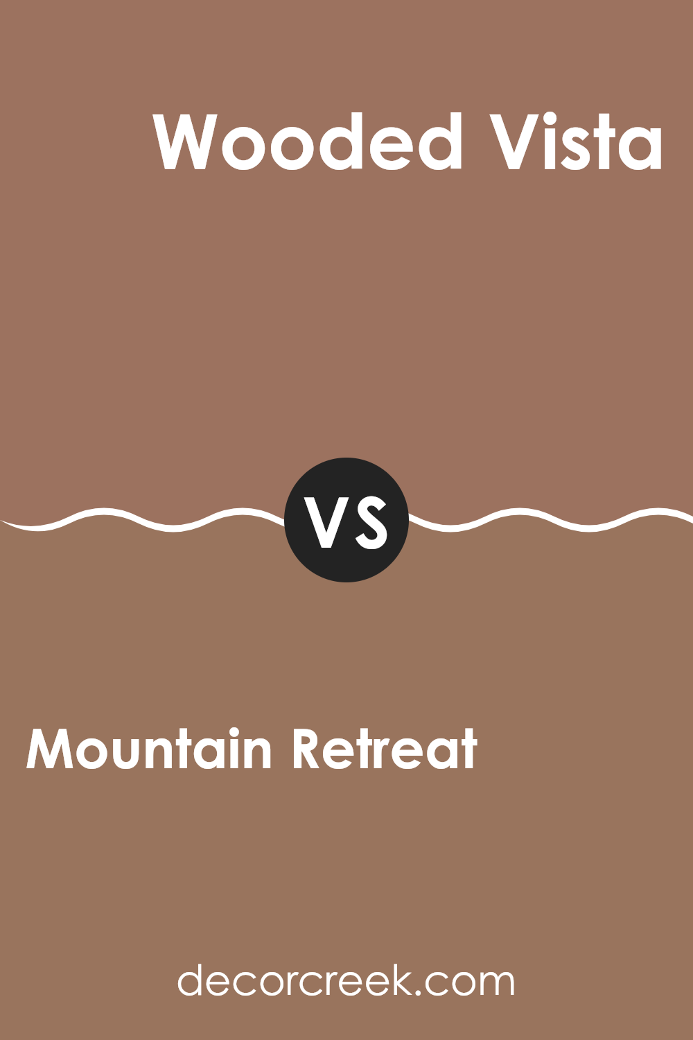 mountain_retreat_1176_vs_wooded_vista_1162