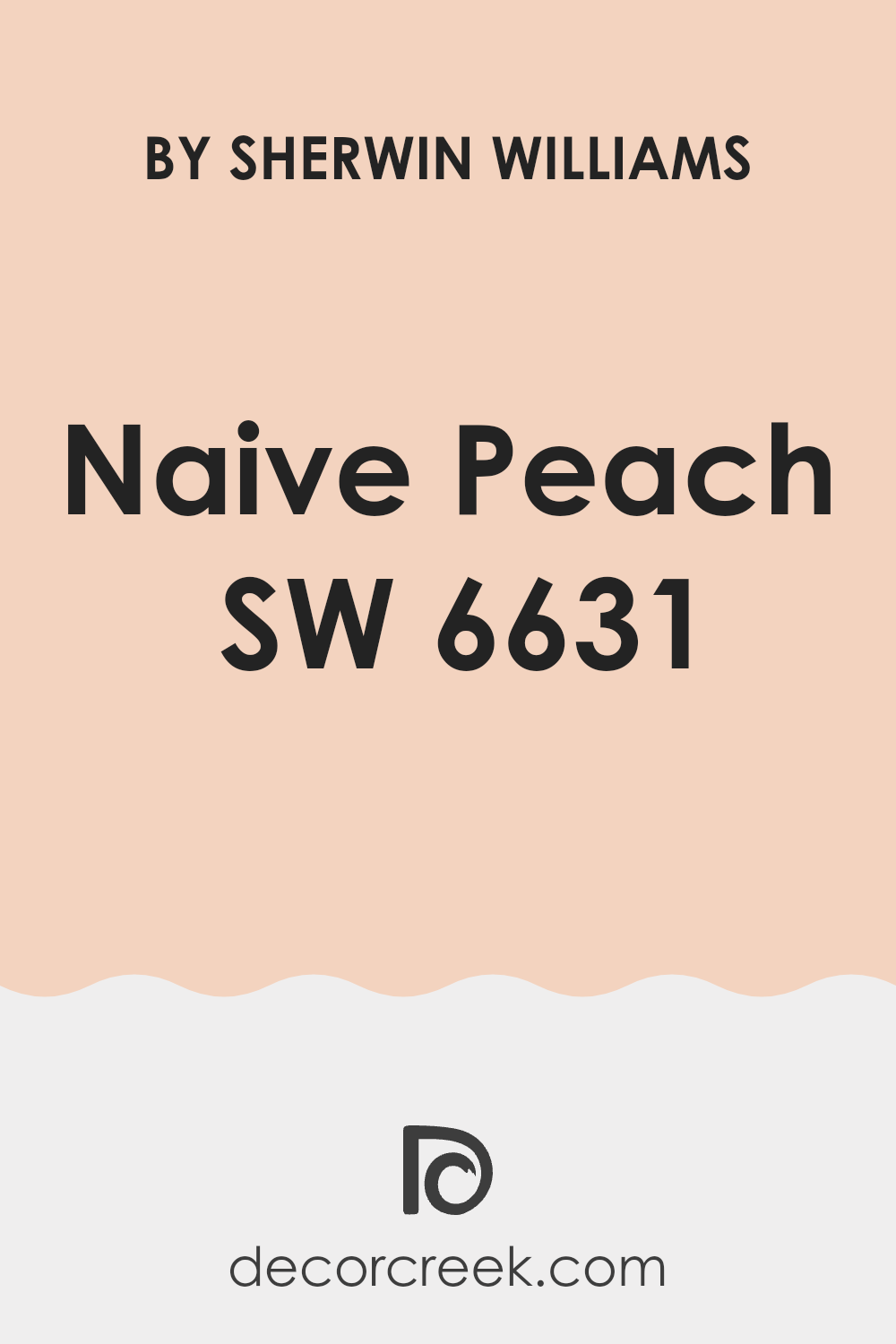 naive_peach_sw_6631_paint_color_by_sherwin_williams