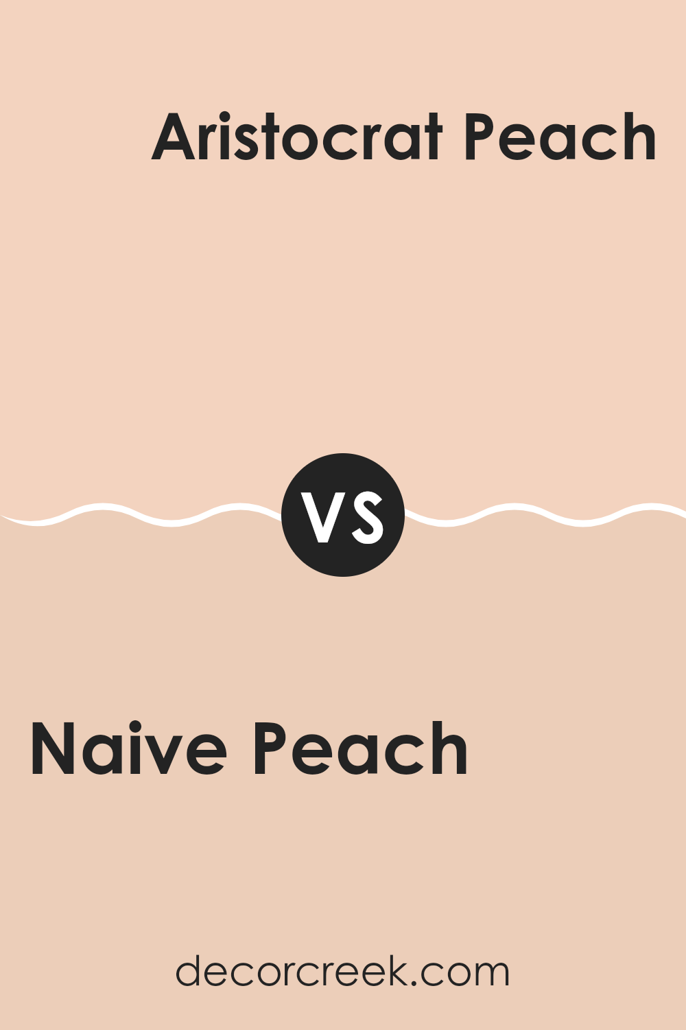 naive_peach_sw_6631_vs_aristocrat_peach_sw_0027