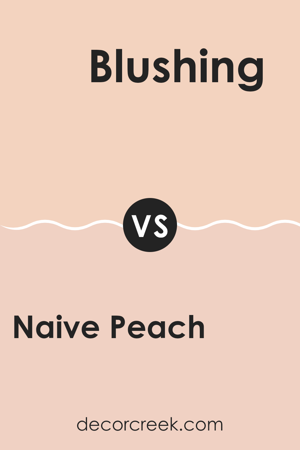 naive_peach_sw_6631_vs_blushing_sw_6617