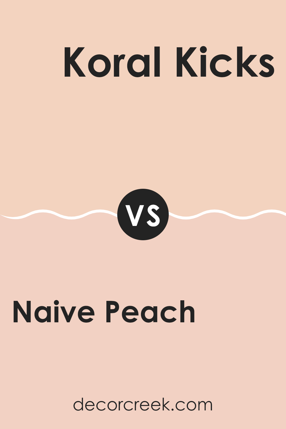 naive_peach_sw_6631_vs_koral_kicks_sw_6610