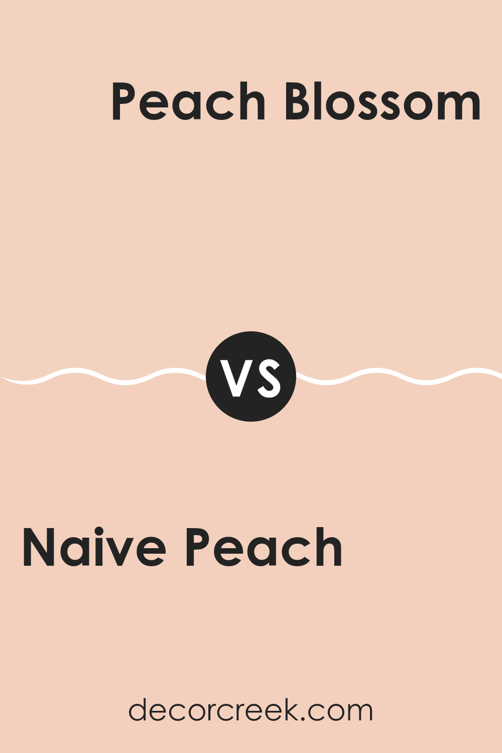 naive_peach_sw_6631_vs_peach_blossom_sw_6624