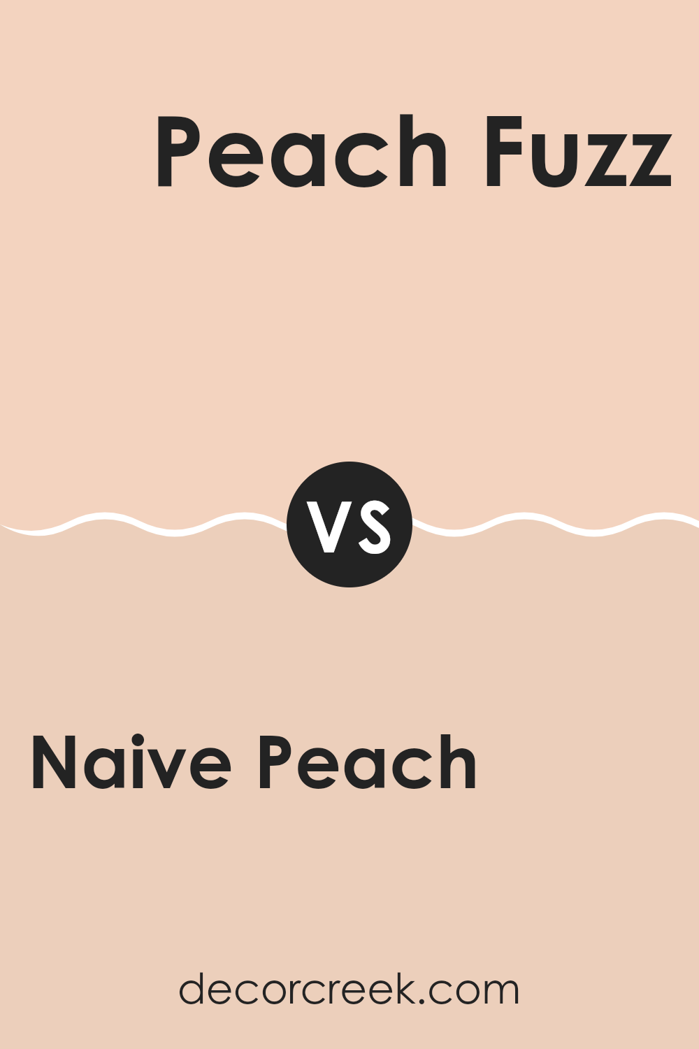 naive_peach_sw_6631_vs_peach_fuzz_sw_6344