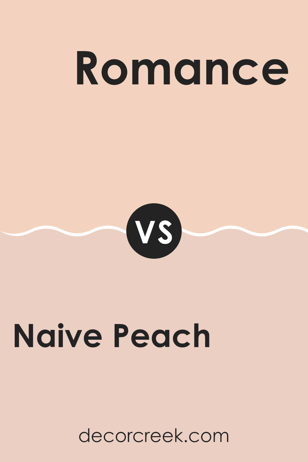 naive_peach_sw_6631_vs_romance_sw_6323