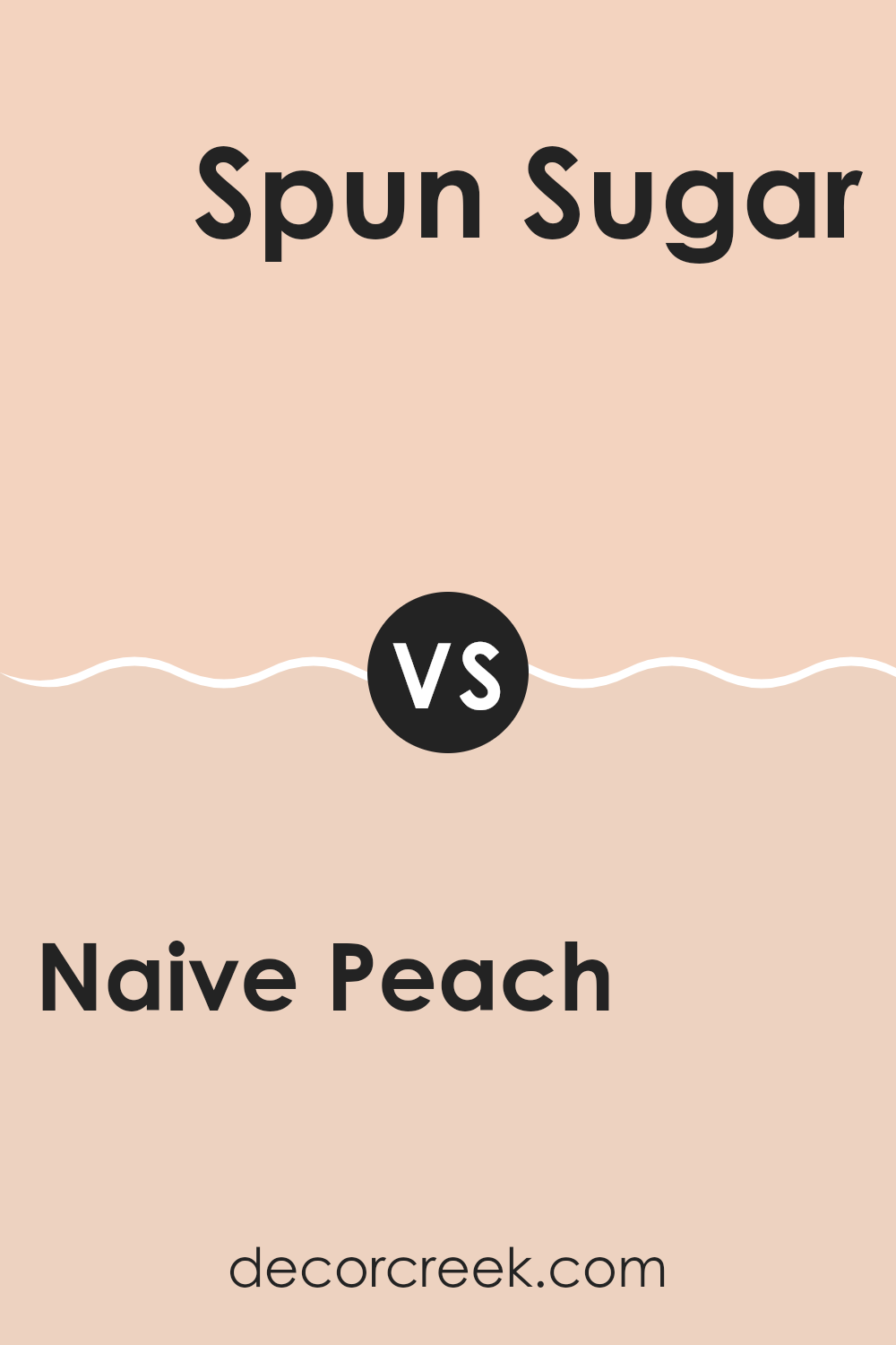 naive_peach_sw_6631_vs_spun_sugar_sw_6337