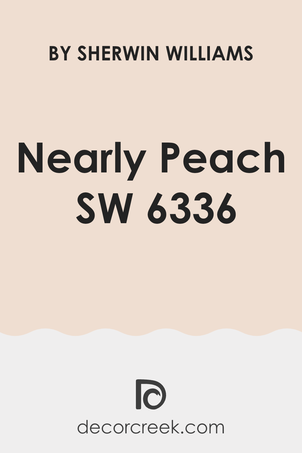 nearly_peach_sw_6336_paint_color_by_sherwin_williams