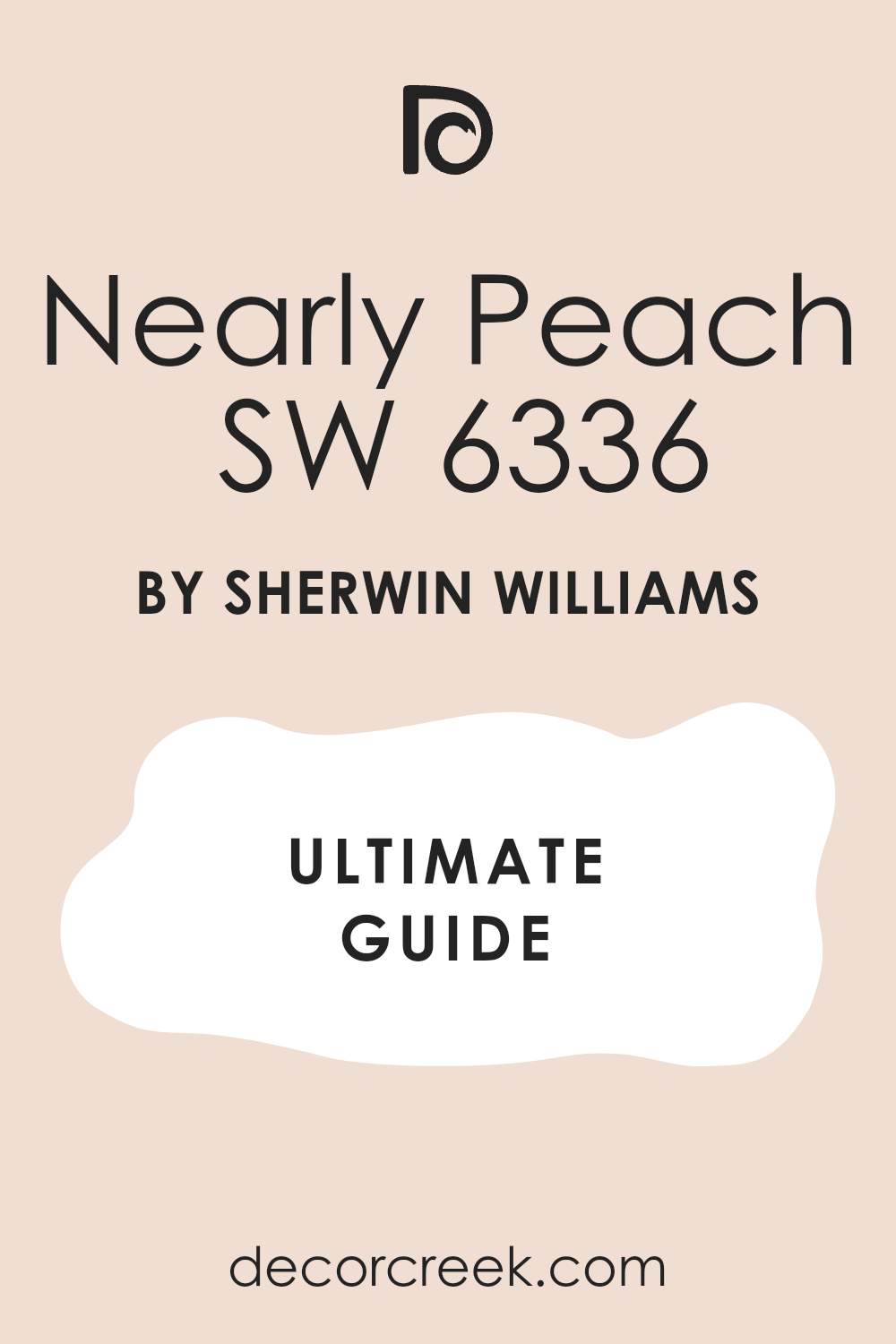 nearly_peach_sw_6336_paint_color_by_sherwin_williams_ultimate_guide