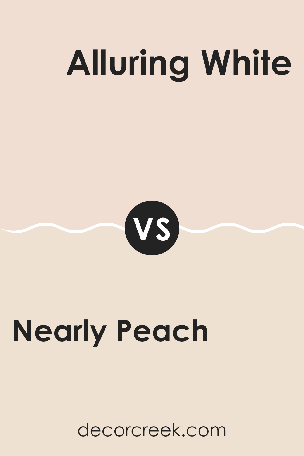 nearly_peach_sw_6336_vs_alluring_white_sw_6343