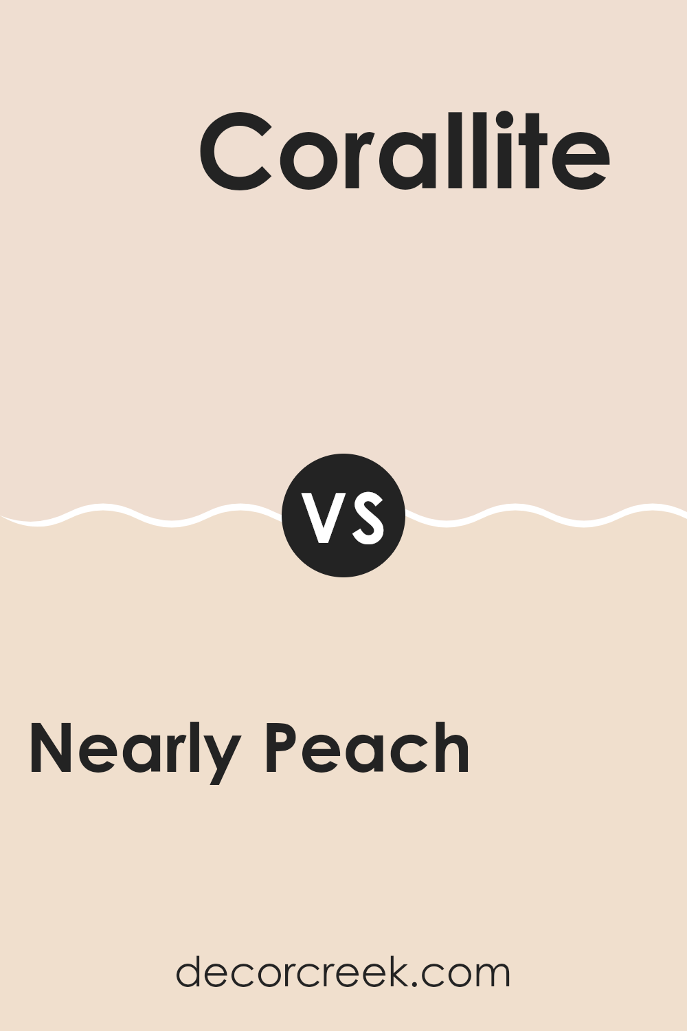 nearly_peach_sw_6336_vs_corallite_sw_9698