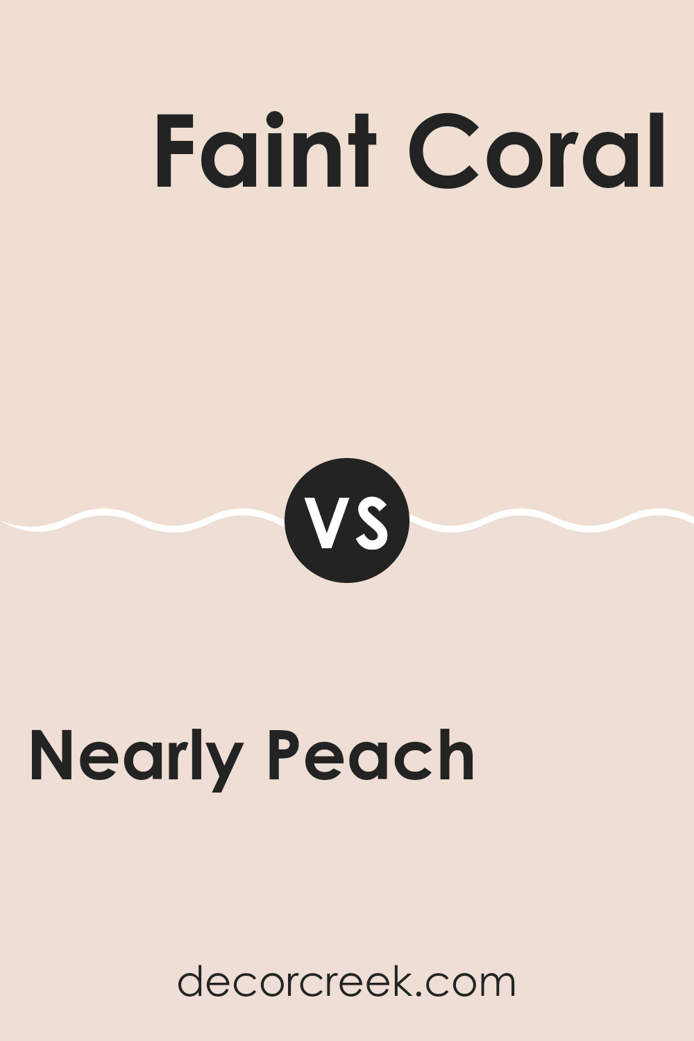 nearly_peach_sw_6336_vs_faint_coral_sw_6329