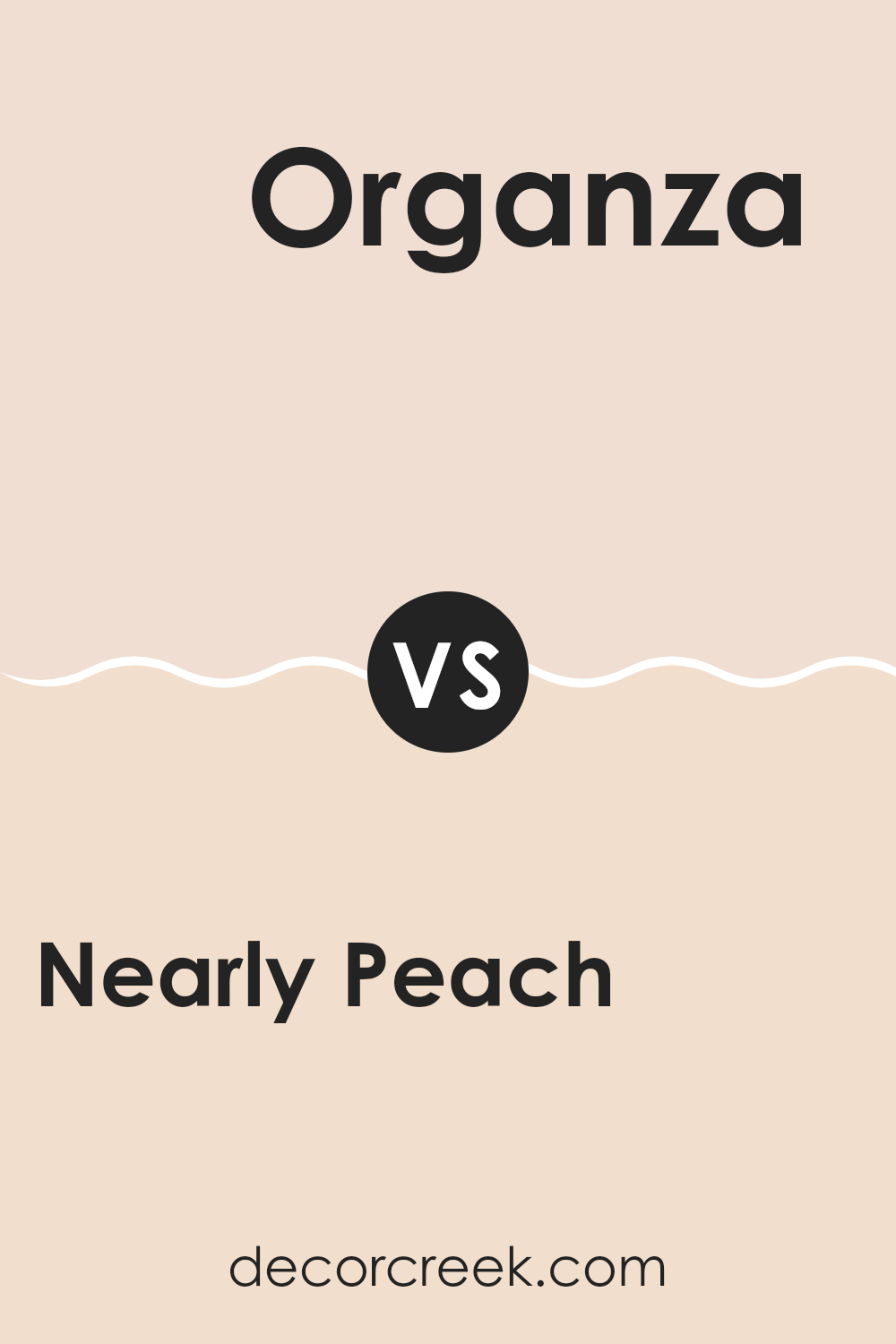 nearly_peach_sw_6336_vs_organza_sw_6637
